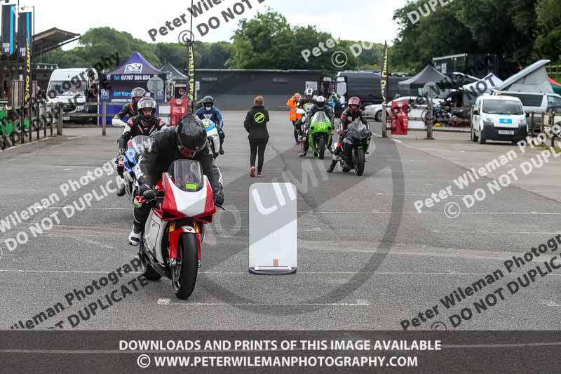 enduro digital images;event digital images;eventdigitalimages;lydden hill;lydden no limits trackday;lydden photographs;lydden trackday photographs;no limits trackdays;peter wileman photography;racing digital images;trackday digital images;trackday photos